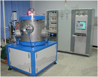 image002.gif