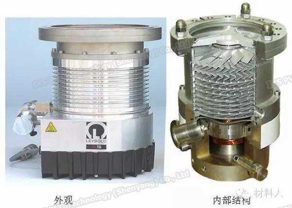 vacuum4