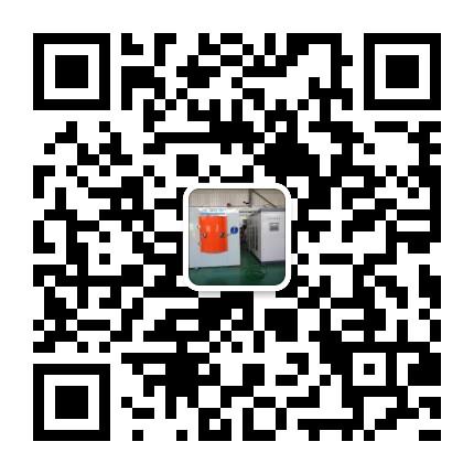 微信图片_20190321134200 微信图片_20190321134200