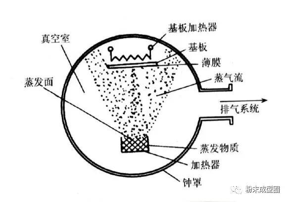 微信图片_20190813132024 微信图片_20190813132024