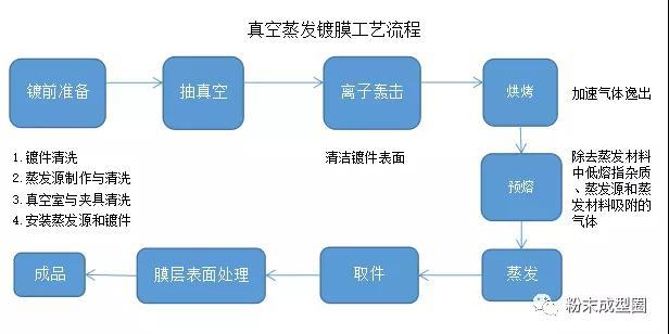 微信图片_20190813132231 微信图片_20190813132231