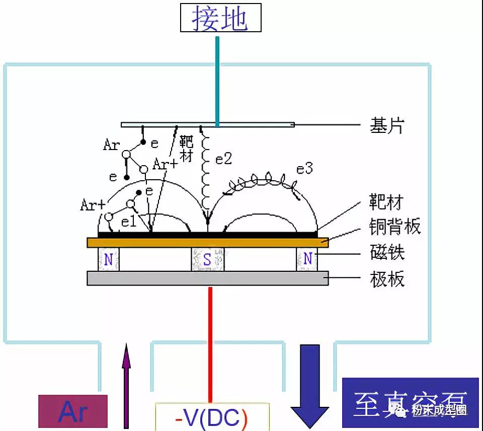 微信图片_20190813132737