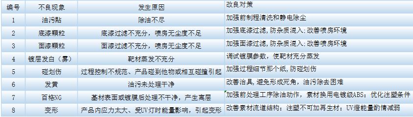 微信图片_20190916135240