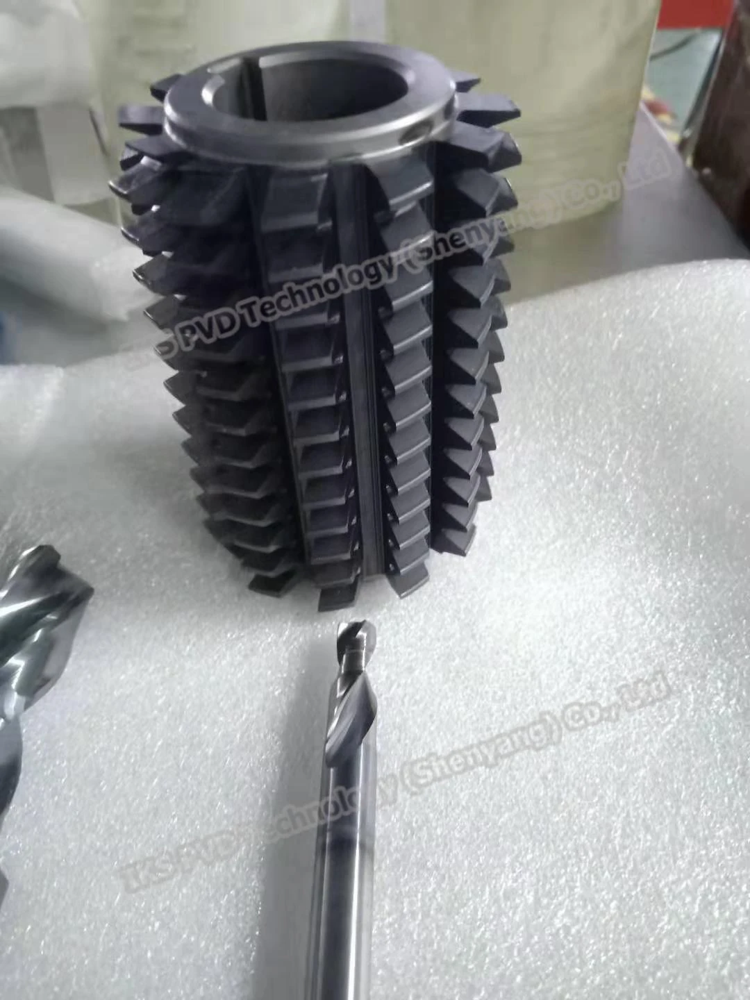 土耳其样品2 土耳其样品2