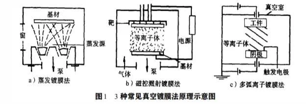 微信图片_20200511152743