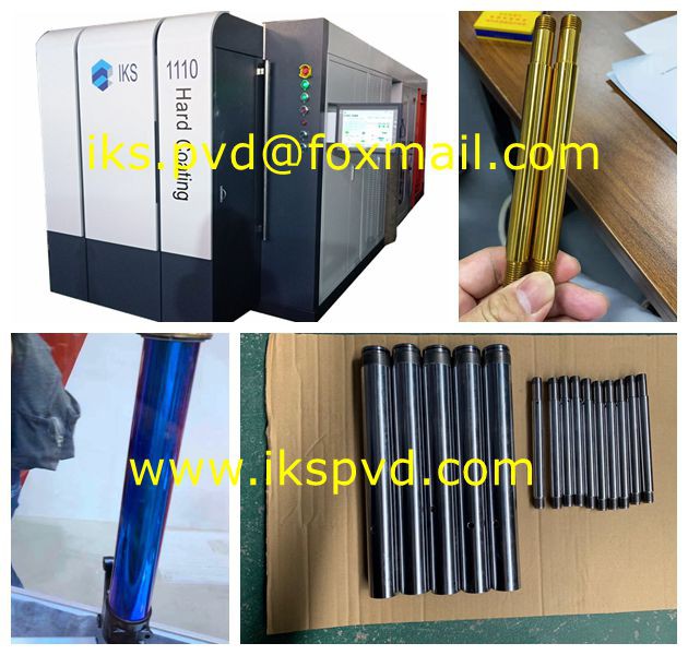 motocycle parts coating