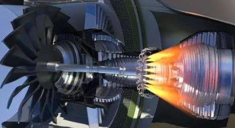 29 29