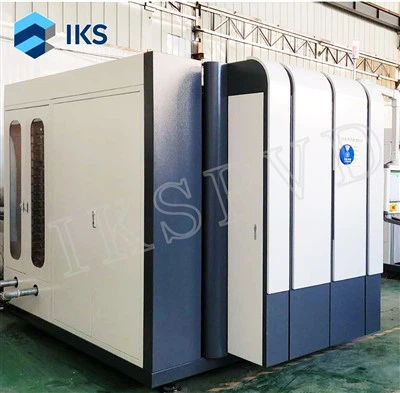 PVD Ion Plating