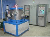 Hollow Cathode Multi-Arc Coating Machine