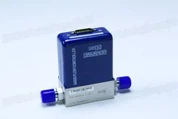 Mass Flow Meter