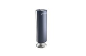 High Precision Vacuum Gauges Porter™ CDG020D 10~1000 Torr / Mbar