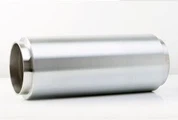 High Purity Rotatable Sputtering Target
