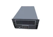 High Quality Pulsed Bias Voltage Power Supply