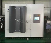 Injection Molds And Die Casting Coating Machine