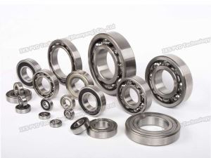Precision Components Surface Treatments PVD Coating Machine