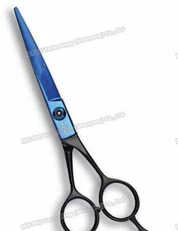 Scissor Surgical Dentist Instruments PVD Coating Equipment