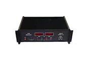 SYK-90 Dual Thermocouple Compound Vacuum Gauge