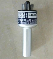Thermocouple Vacuum Pressure Measurement Gauge Tube