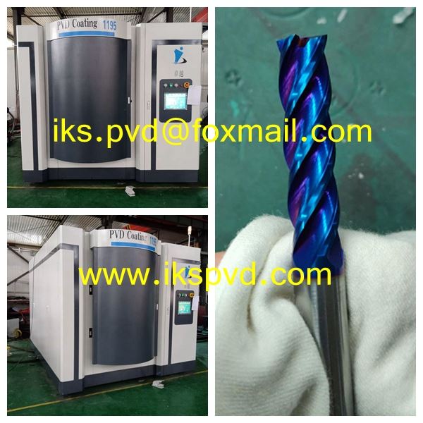 Stainless steel model:1.4429