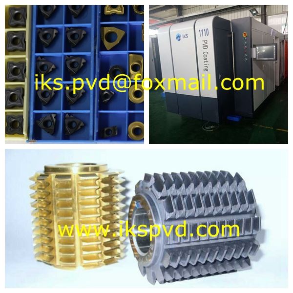Cleaning method in vacuum technology- Heating and irradiation cleaning